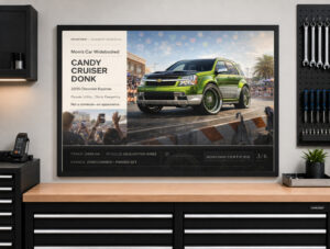 Product view 4