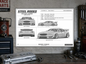 Product view 4