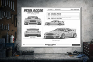 Product view 5