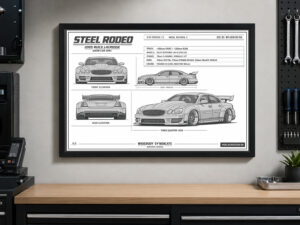 Product view 5