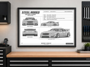 Product view 6