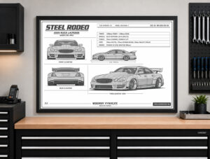 Product view 4