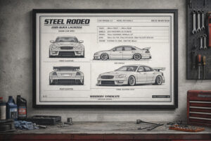 Product view 3