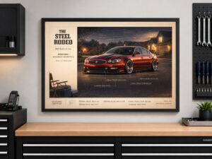 Product view 6