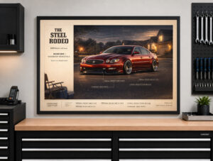 Product view 4