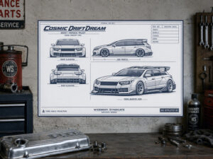 Product view 4