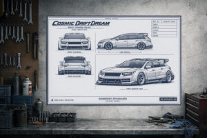 Product view 5