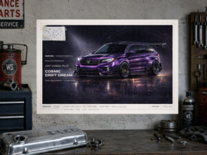 Product view 4