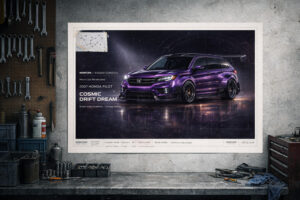 Product view 5