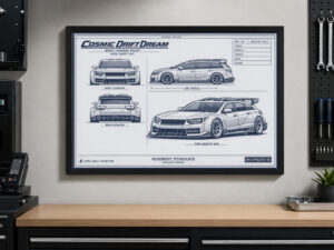 Product view 5