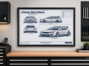 Product view 6