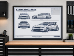 Product view 4