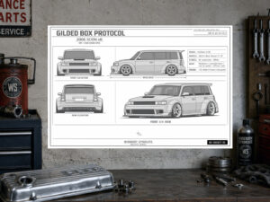 Product view 4