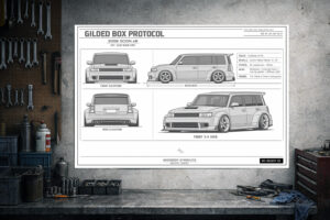 Product view 5