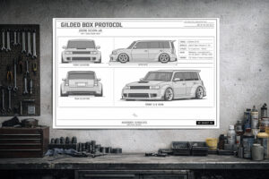 Product view 3