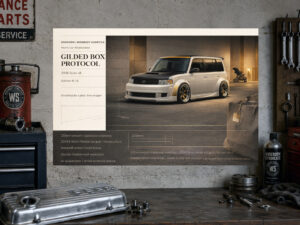 Product view 4
