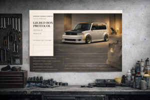 Product view 3
