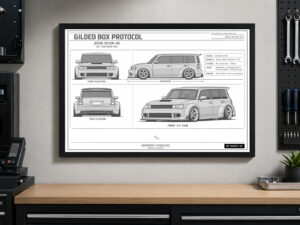 Product view 5