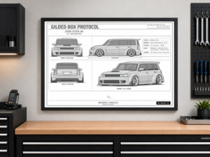 Product view 6