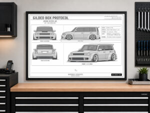 Product view 4