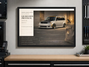 Product view 5