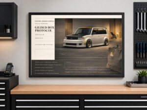 Product view 6