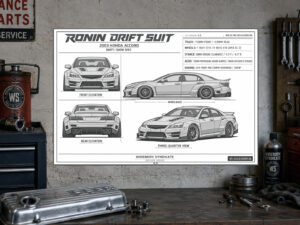 Product view 4