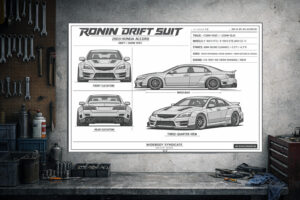 Product view 5