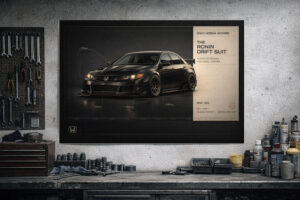 Product view 3