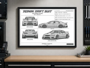 Product view 5