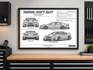 Product view 6