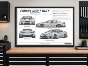 Product view 4