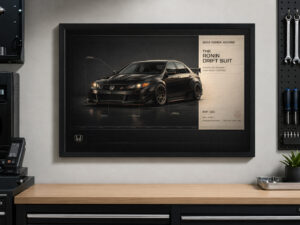 Product view 5