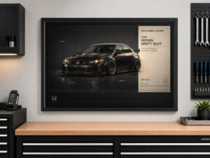 Product view 6