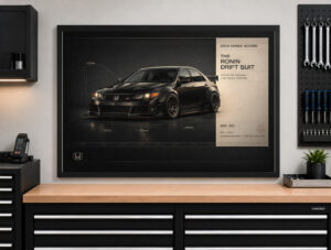 Product view 4
