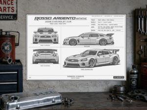 Product view 4