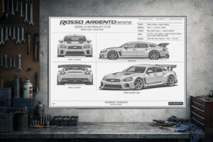 Product view 5
