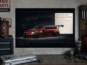 Product view 4