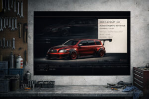 Product view 5