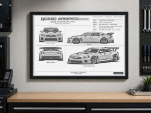Product view 5