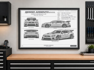 Product view 6