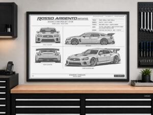 Product view 4