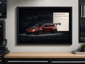 Product view 5