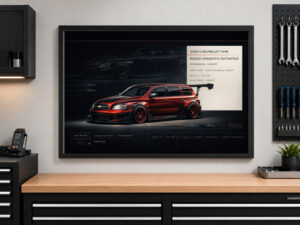 Product view 6