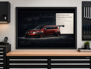 Product view 4