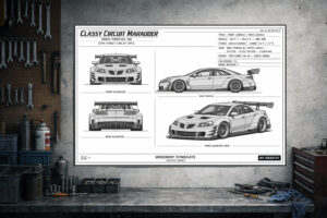 Product view 5