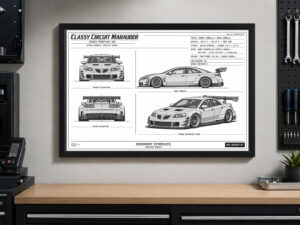 Product view 5