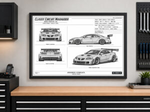 Product view 6
