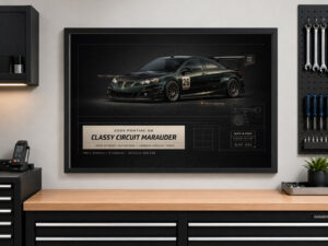 Product view 6