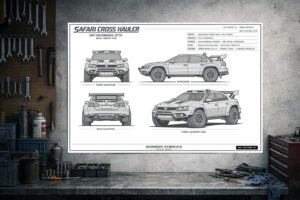 Product view 5